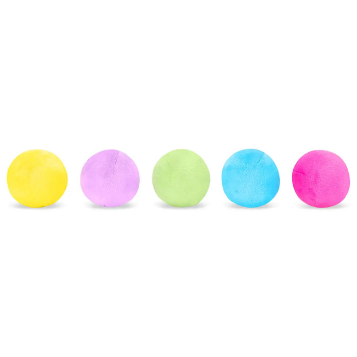https://www.iscream-shop.com/web/image/product.image/15058/image_1024/780-4767-HAPPY-GUMBALL-MASHINE-GUMBALLS-BACK-LG.webp?unique=c3b3cbd