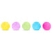 https://www.iscream-shop.com/web/image/product.image/15058/image_1024/780-4767-HAPPY-GUMBALL-MASHINE-GUMBALLS-BACK-LG.webp?unique=c3b3cbd