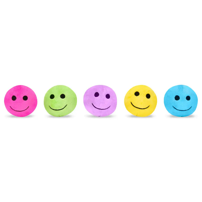 https://www.iscream-shop.com/web/image/product.image/15057/image_1024/780-4767-HAPPY-GUMBALL-MASHINE-GUMBALLS-FRONT-LG.webp?unique=c3b3cbd