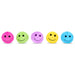 https://www.iscream-shop.com/web/image/product.image/15057/image_1024/780-4767-HAPPY-GUMBALL-MASHINE-GUMBALLS-FRONT-LG.webp?unique=c3b3cbd