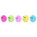 https://www.iscream-shop.com/web/image/product.image/15056/image_1024/780-4767-HAPPY-GUMBALL-MASHINE-GUMBALLS-LT-LG.webp?unique=c3b3cbd