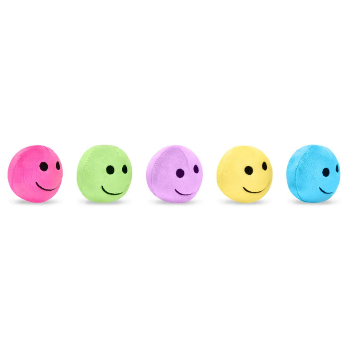 https://www.iscream-shop.com/web/image/product.image/15059/image_1024/780-4767-HAPPY-GUMBALL-MASHINE-GUMBALLS-RT-LG.webp?unique=c3b3cbd