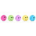 https://www.iscream-shop.com/web/image/product.image/15059/image_1024/780-4767-HAPPY-GUMBALL-MASHINE-GUMBALLS-RT-LG.webp?unique=c3b3cbd