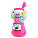 https://www.iscream-shop.com/web/image/product.image/15055/image_1024/780-4767-HAPPY-GUMBALL-MASHINE-OPEN-LG.webp?unique=3970325