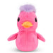 https://www.iscream-shop.com/web/image/product.image/15260/image_1024/780-4999-PINK-SPARKLY-DUCK-PLUSH-FRONT-LG.webp?unique=60c2ba9