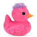 https://www.iscream-shop.com/web/image/product.image/15257/image_1024/780-4999-PINK-SPARKLY-DUCK-PLUSH-SIDE-LT-LG.webp?unique=b6b1738