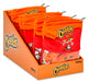 https://reptime-prod-item-images.s3.us-east-2.amazonaws.com/M2417/780-5053__2.jpg