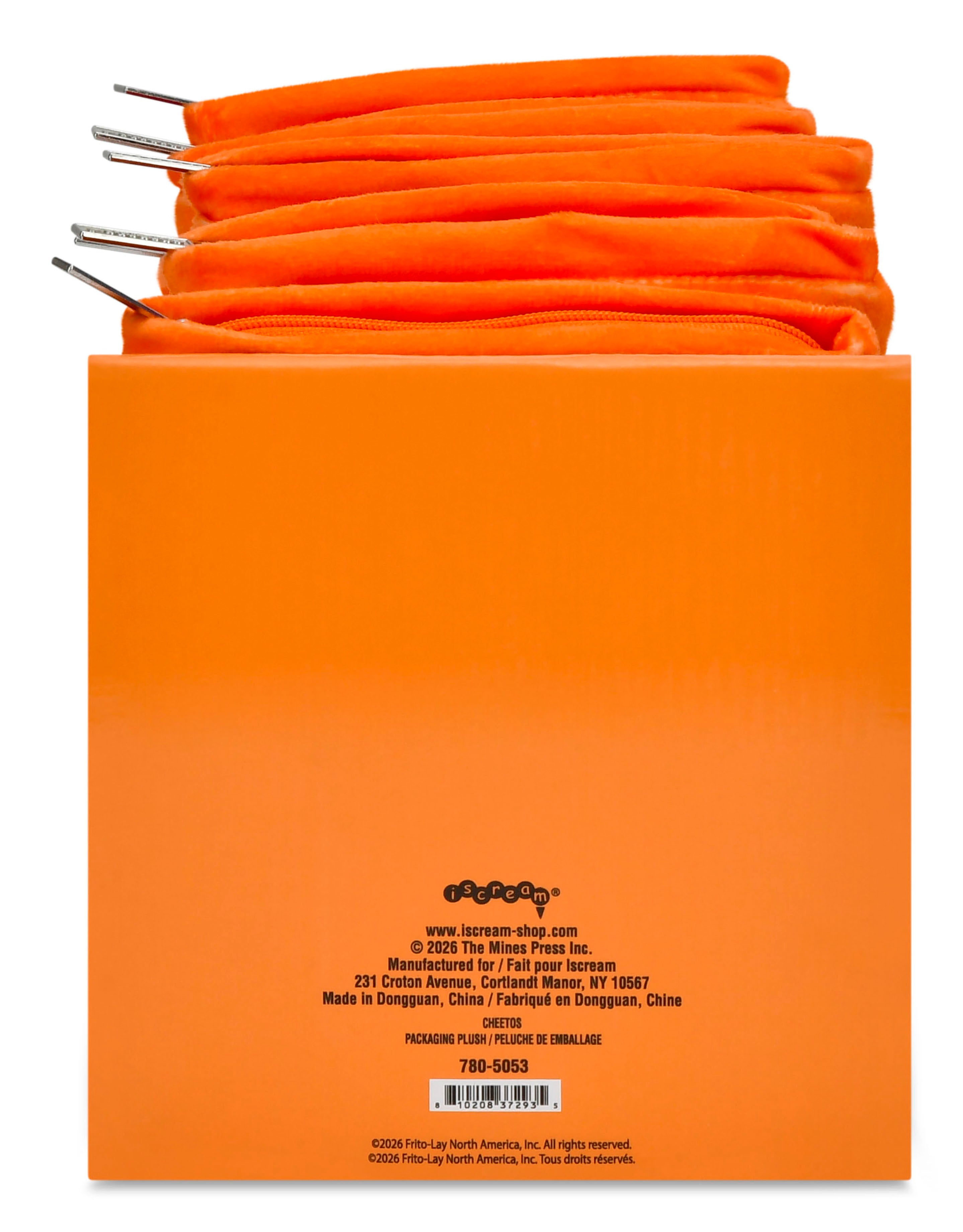 https://reptime-prod-item-images.s3.us-east-2.amazonaws.com/M2417/780-5053__3.jpg