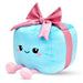Iscream Kids Gift Plush Character