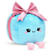 Iscream Kids Gift Plush Character