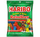 HARIBO Sweet & Sour Reindeer Holiday Candy Bag 4 oz 12-Count