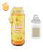 Scentco Soda Dough Scented Fidget Sensory Toy