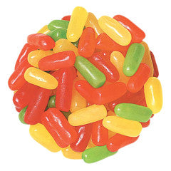 https://res.cloudinary.com/nassau-candy/image/upload/c_fit,w_240,h_300,f_auto/795.jpg