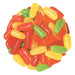 https://res.cloudinary.com/nassau-candy/image/upload/c_fit,w_240,h_300,f_auto/795.jpg