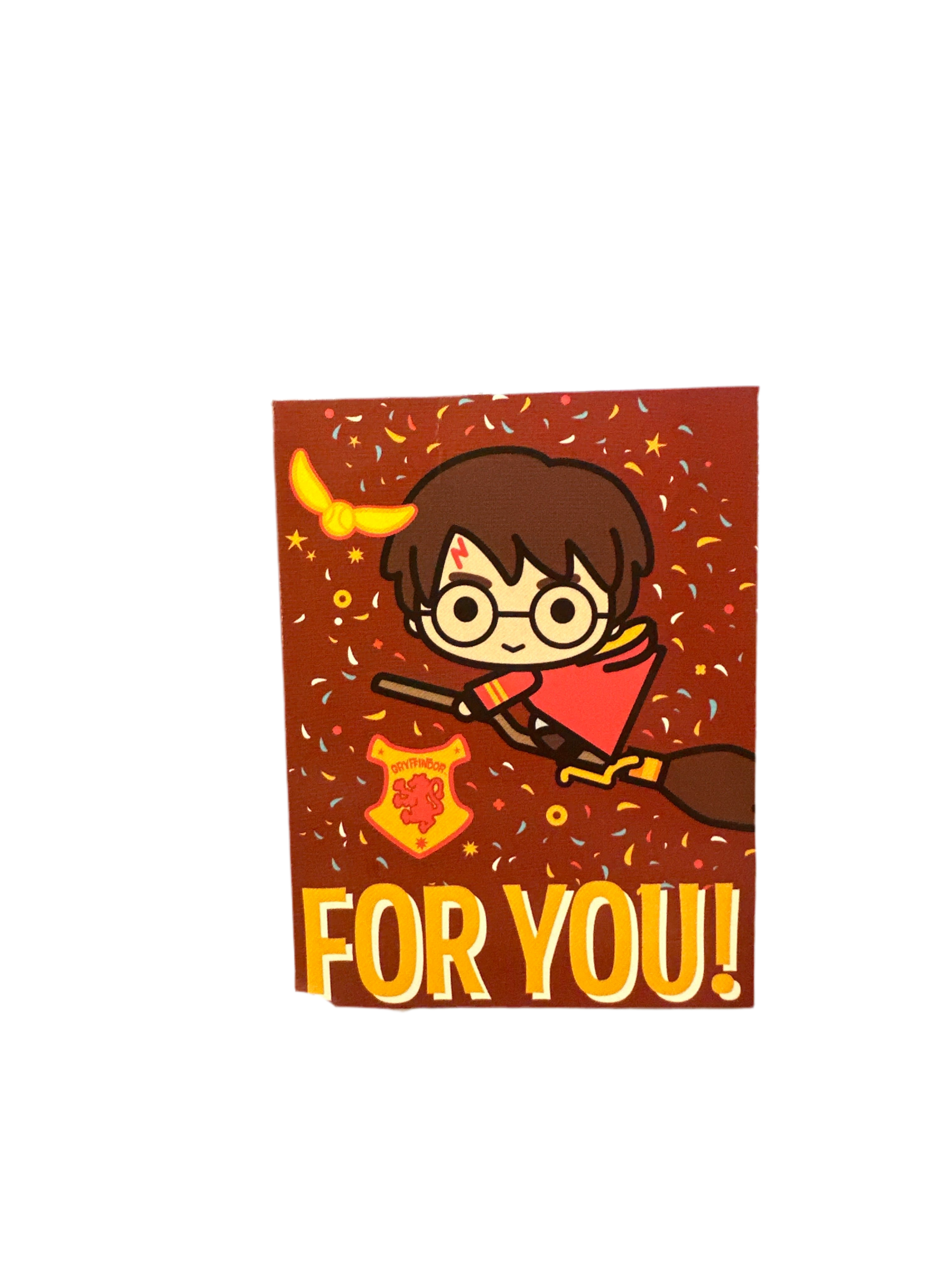 Gift Enclosure Card Asst