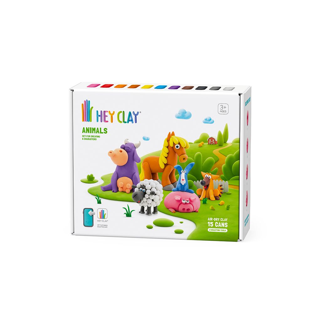 https://hey-clay.fra1.cdn.digitaloceanspaces.com/files/images-prod/7a6daac9-d99c-4cb1-a13c-7dbaf055204f.jpg