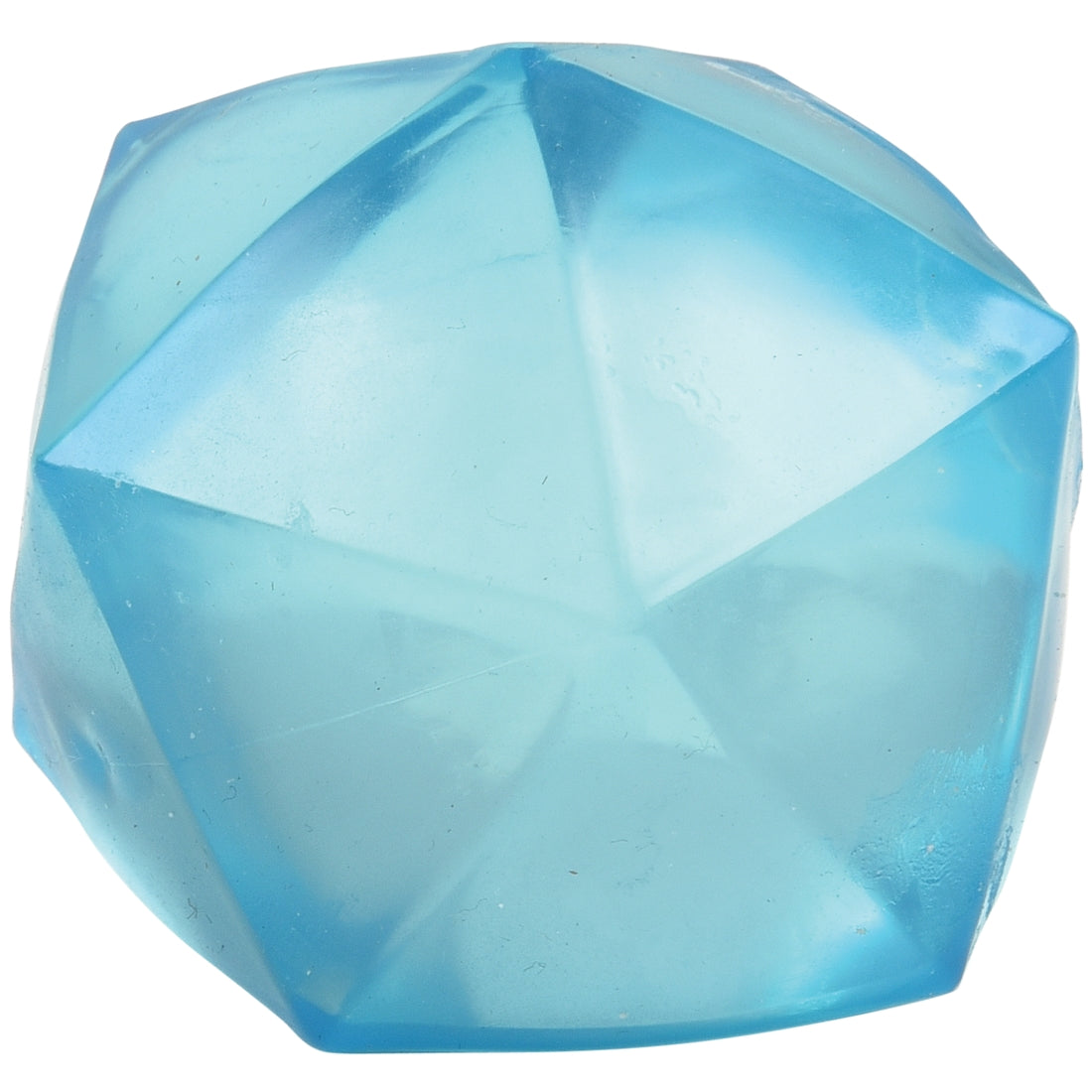 Geo Squish Sugar Ball