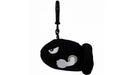 https://www.gamelife.it/web/image/product.image/10952/image_1024/8-4-f-4-84f4fb5802a3a73e2d5cb130a441ed3f82edd390_GAPO0225_1.jpg?unique=fe28999