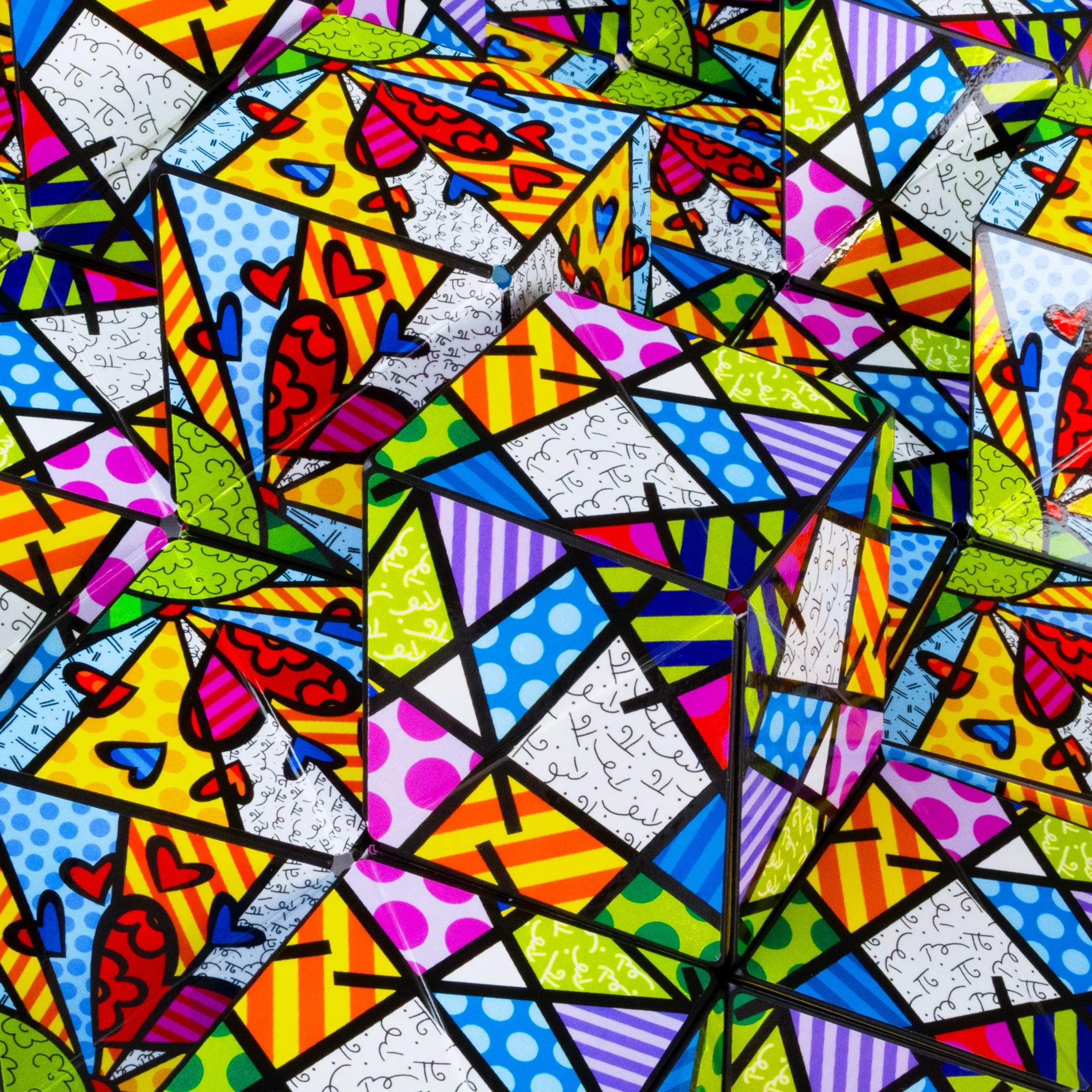 https://cdn.shopify.com/s/files/1/0434/8480/7325/files/800007503-25_COLORFULLANDSCAPEPUZZLECUBE_SHASHIBO__13.webp?v=1765401247