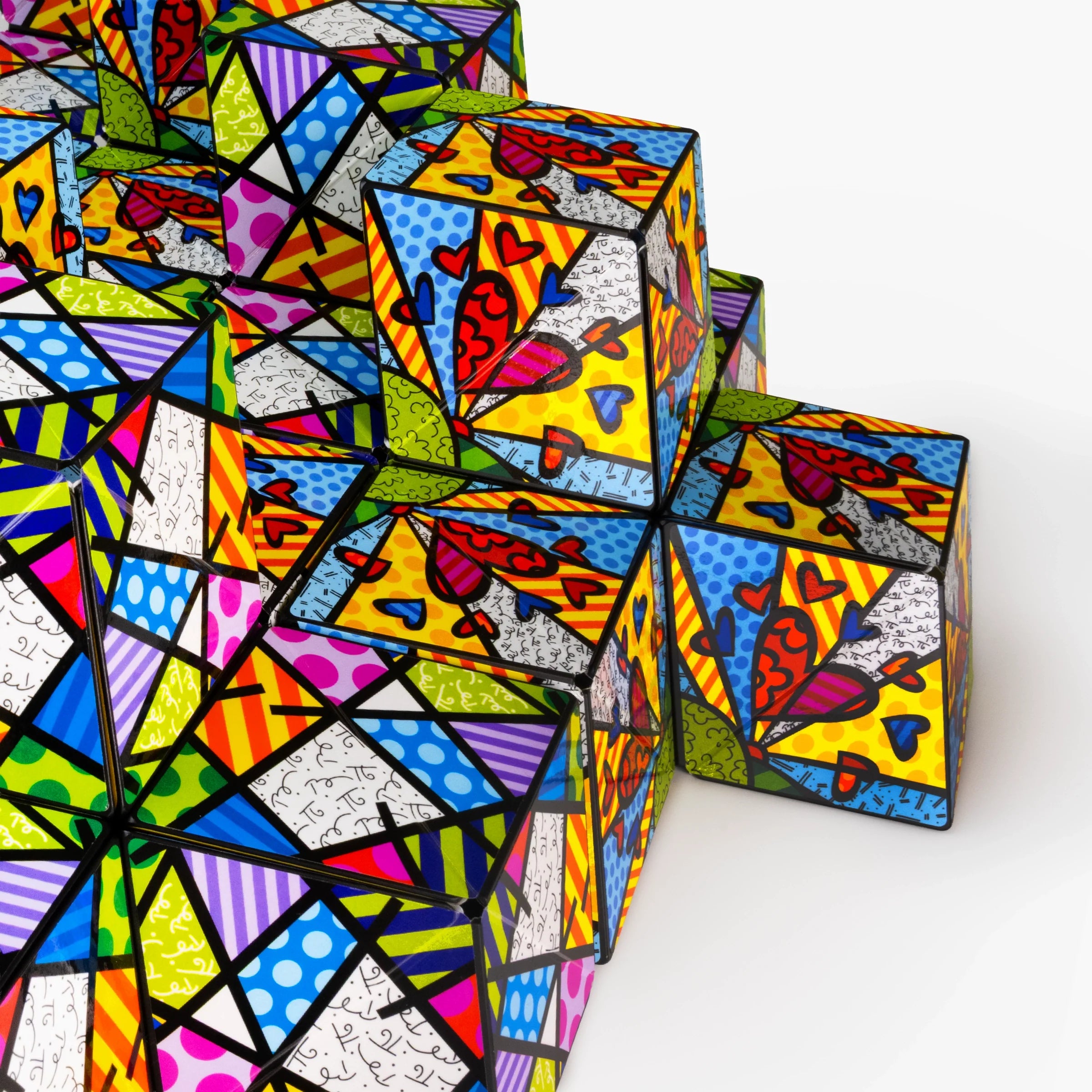 https://cdn.shopify.com/s/files/1/0434/8480/7325/files/800007503-25_COLORFULLANDSCAPEPUZZLECUBE_SHASHIBO__14.webp?v=1765401247