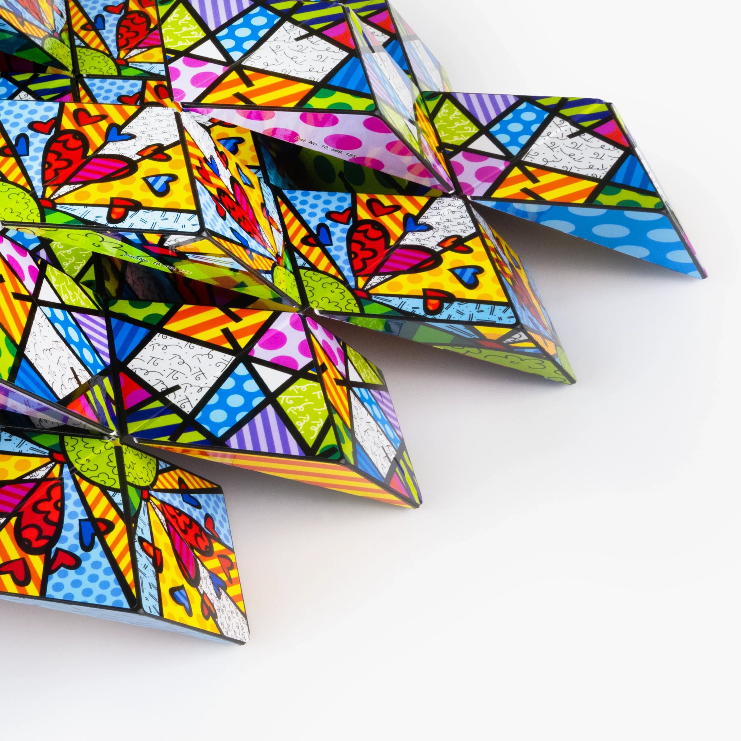 https://cdn.shopify.com/s/files/1/0434/8480/7325/files/800007503-25_COLORFULLANDSCAPEPUZZLECUBE_SHASHIBO__15.webp?v=1765401247
