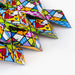 https://cdn.shopify.com/s/files/1/0434/8480/7325/files/800007503-25_COLORFULLANDSCAPEPUZZLECUBE_SHASHIBO__15.webp?v=1765401247