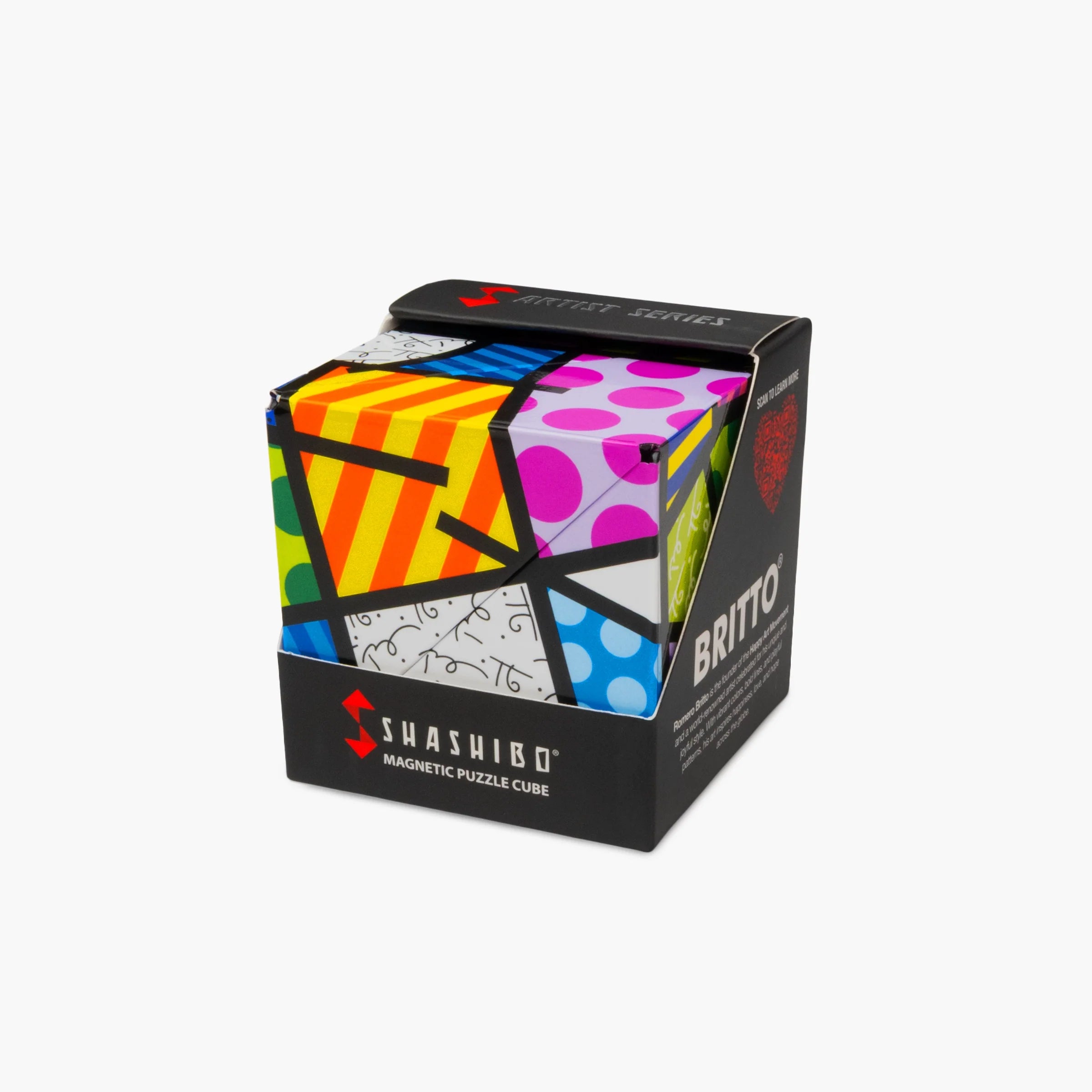 https://cdn.shopify.com/s/files/1/0434/8480/7325/files/800007503-25_COLORFULLANDSCAPEPUZZLECUBE_SHASHIBO__3.webp?v=1765401267