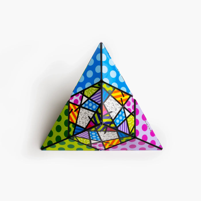 https://cdn.shopify.com/s/files/1/0434/8480/7325/files/800007503-25_COLORFULLANDSCAPEPUZZLECUBE_SHASHIBO__7.webp?v=1765401246