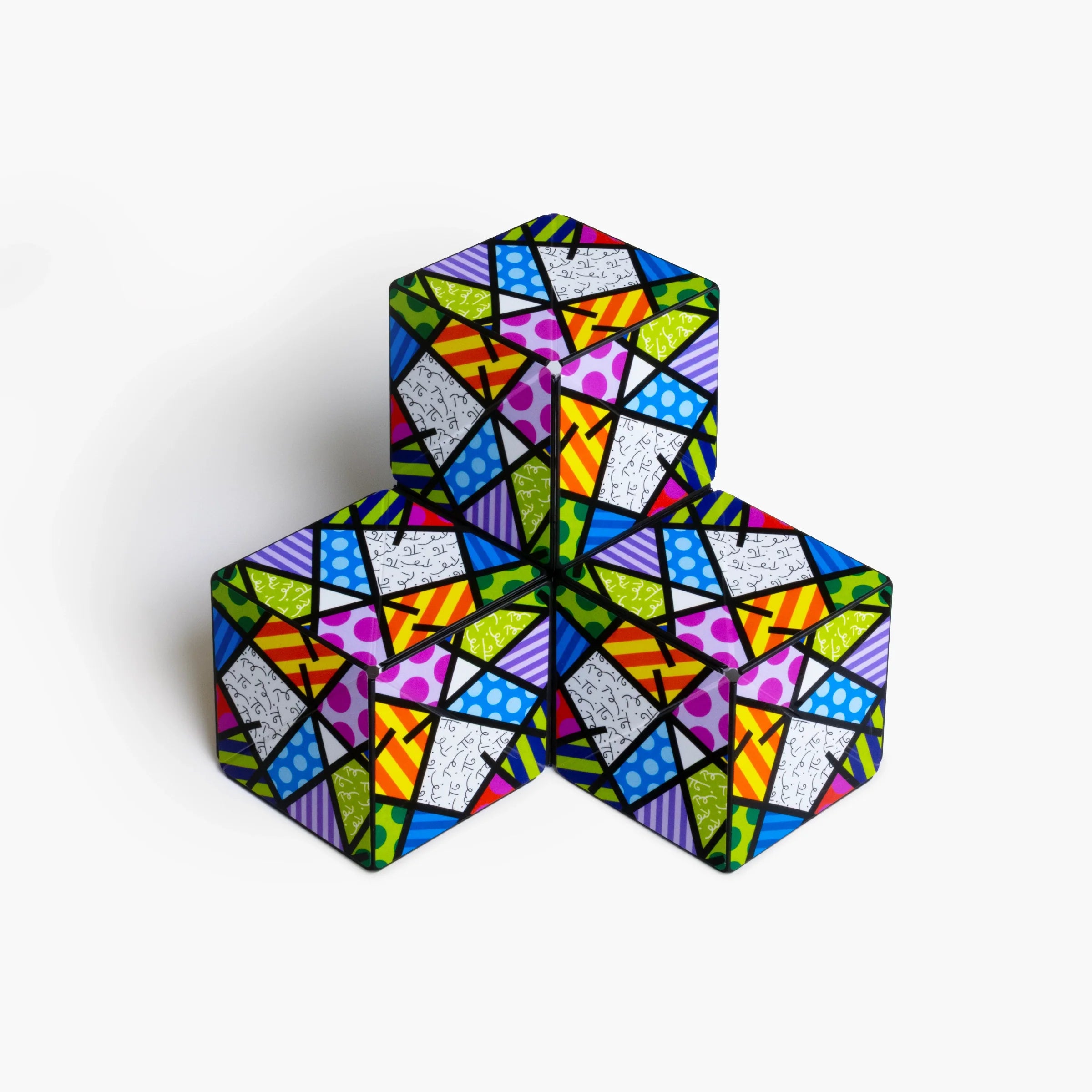 https://cdn.shopify.com/s/files/1/0434/8480/7325/files/800007503-25_COLORFULLANDSCAPEPUZZLECUBE_SHASHIBO__8.webp?v=1765401246