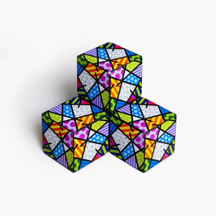 https://cdn.shopify.com/s/files/1/0434/8480/7325/files/800007503-25_COLORFULLANDSCAPEPUZZLECUBE_SHASHIBO__8.webp?v=1765401246
