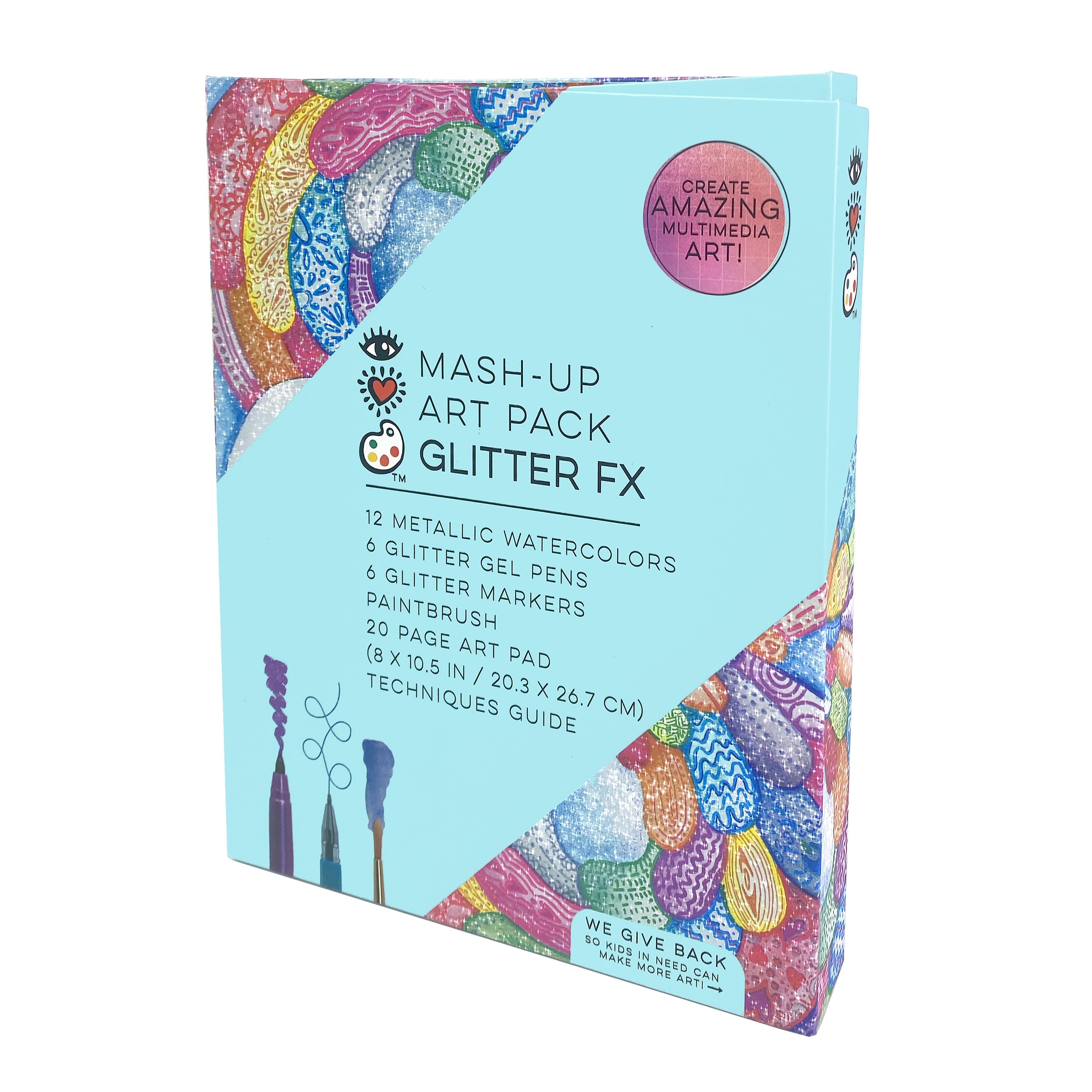 https://cdn.shopify.com/s/files/1/0572/2823/0708/products/8003__4.jpg?v=1646171839