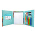 https://cdn.shopify.com/s/files/1/0572/2823/0708/products/8004__5.jpg?v=1646171912