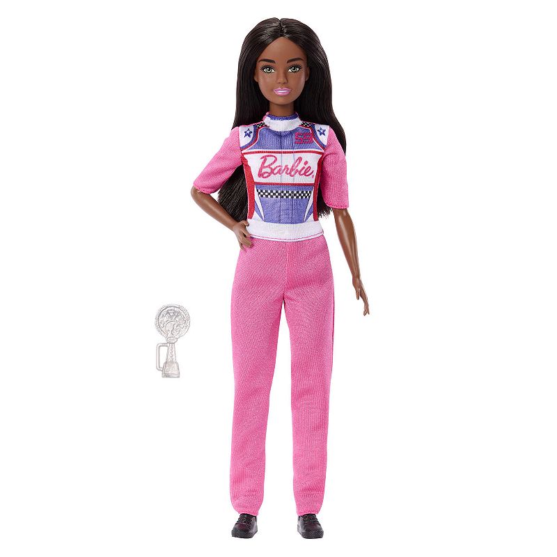 Barbie Careers Doll Assortment