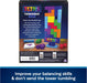Spin Master Games Tetris Takedown Competitive Block-Balancing Family Game