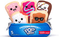 WHAT DO YOU MEME? Emotional Support Pals Plush Set