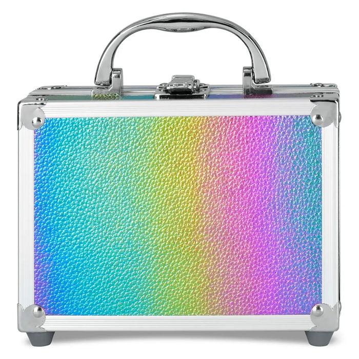 Gem Box Beauty Set