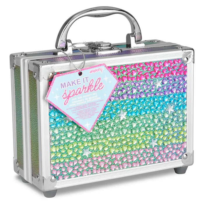 Gem Box Beauty Set