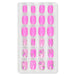 https://cdn.shopify.com/s/files/1/0611/3263/6314/files/815-415-PRETTY-IN-PINK-PRESS-ON-NAILS-SET-NAILS-LG.webp?v=1765560485