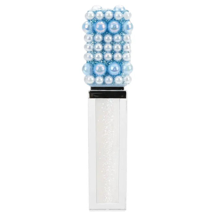 Iscream Kids Blue Pearl Lip Gloss