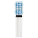 Iscream Kids Blue Pearl Lip Gloss