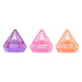 Iscream Kids You're A Gem Lip Balm Set