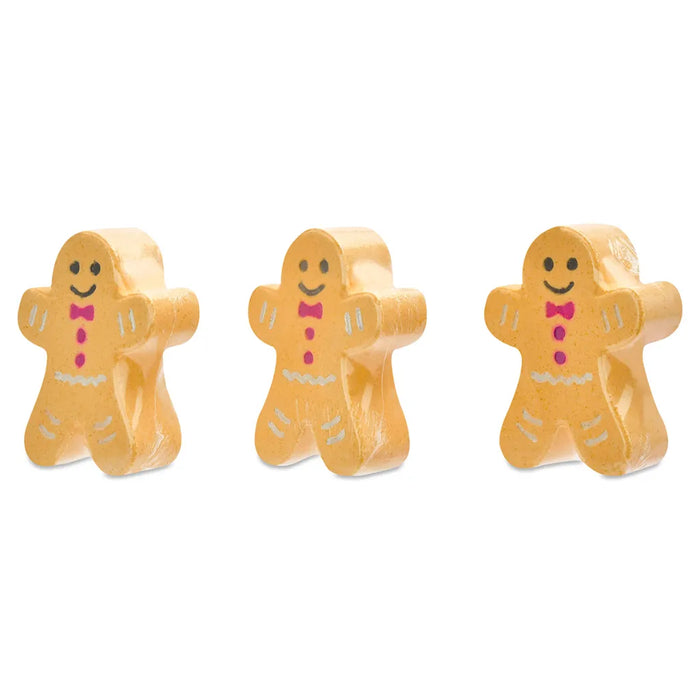 Iscream Kids Sugar And Spice Bath Bomb Set