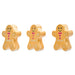 Iscream Kids Sugar And Spice Bath Bomb Set