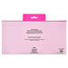 Iscream Kids Sugar And Spice Bath Bomb Set