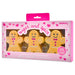 Iscream Kids Sugar And Spice Bath Bomb Set