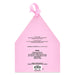 Iscream Kids Sugar And Spice Press On Nails