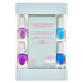 Iscream Kids Glam Nail Polish Gift Set