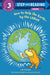 Dr. Seuss's The Lorax: How to Help Earth, Beginner Environmental Reader