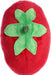 Aurora Witty JUST Sayin' Berry Cute Stuffed Animal 8.5 Inch