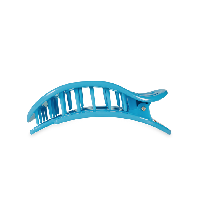 https://cdn.faire.com/fastly/818a9570d39fed5b51ec606c70d255876f07fc49304b906a842962e72b5f8255.png